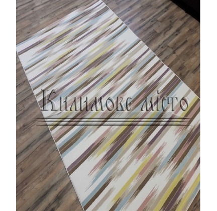 Акриловий килим Mevsim 6955 - высокое качество по лучшей цене в Украине.